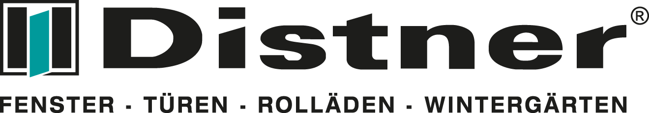 Distner Logo